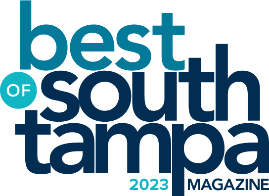 Best of south Tampa 2023 - SOHO Fit