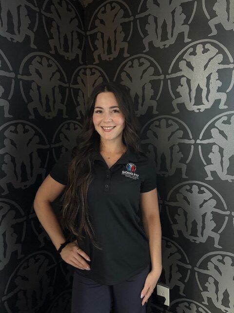 Chavely Castro-Amores