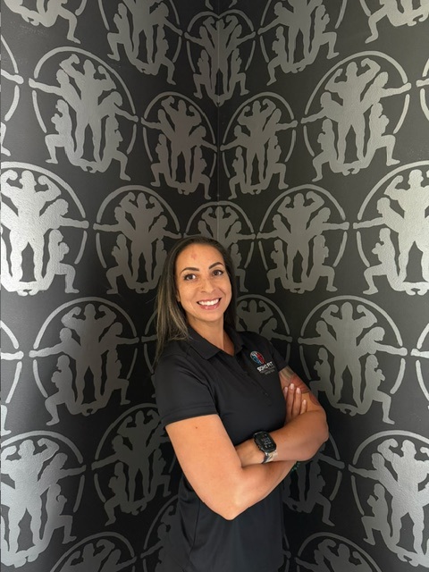 Lisa Scalzo